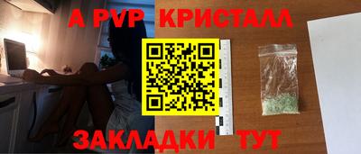прущие грибы Лесосибирск